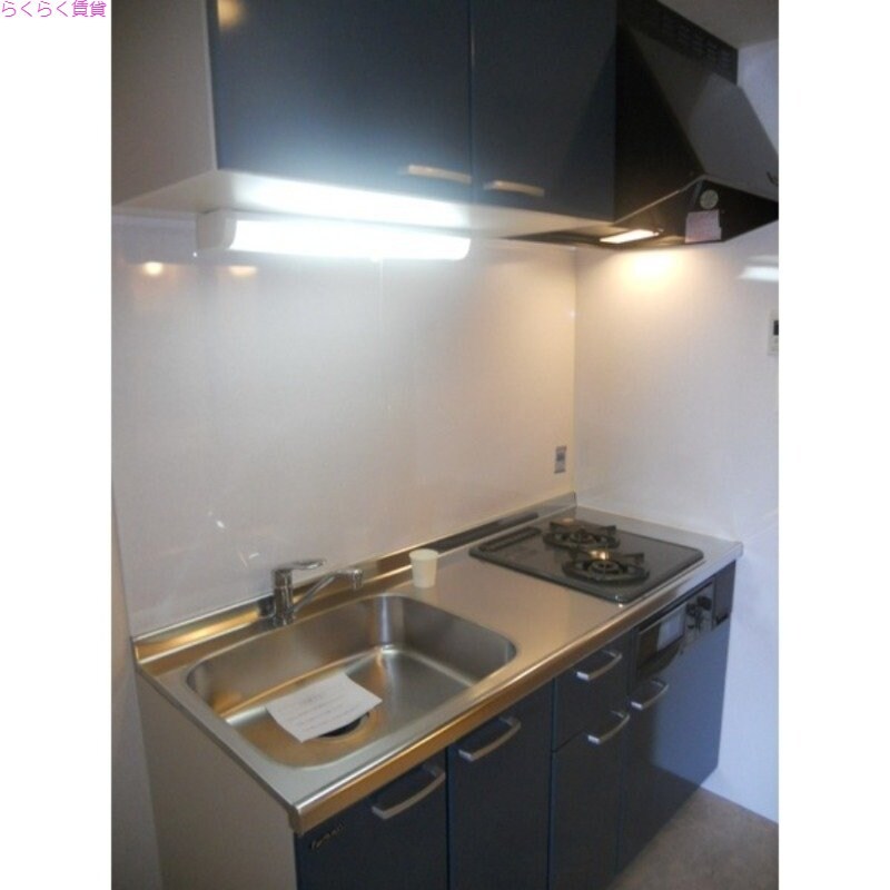 物件内観写真10　