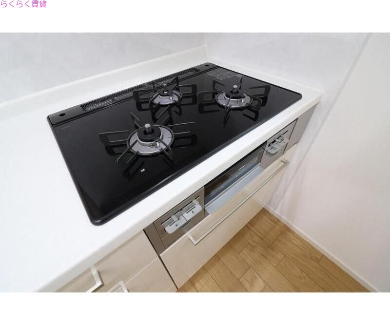 物件内観写真10　