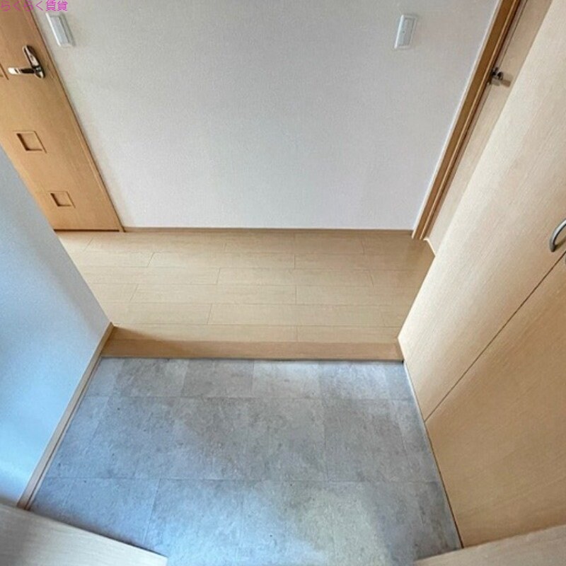 物件内観写真14　