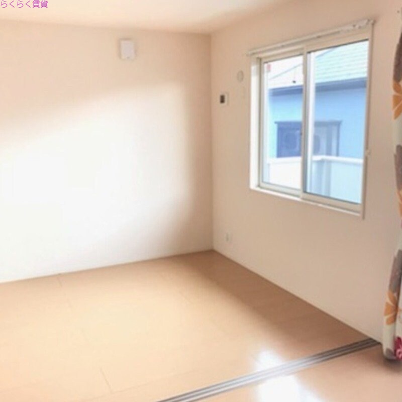 物件内観写真9　