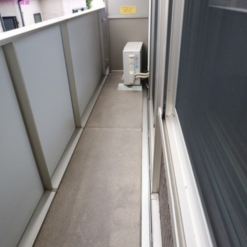 物件内観写真14　