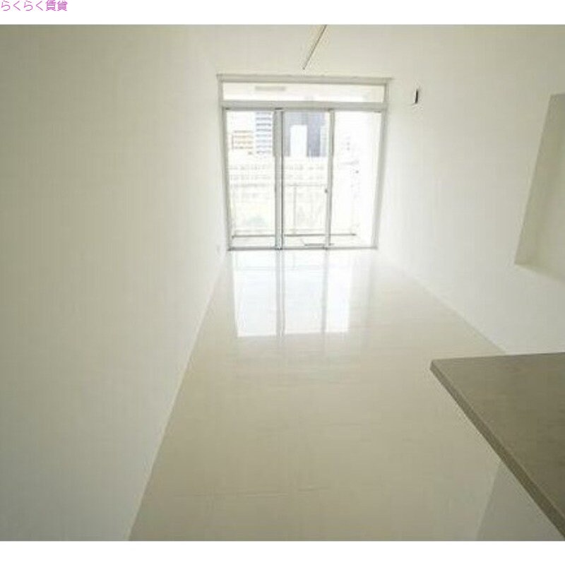 物件内観写真5　
