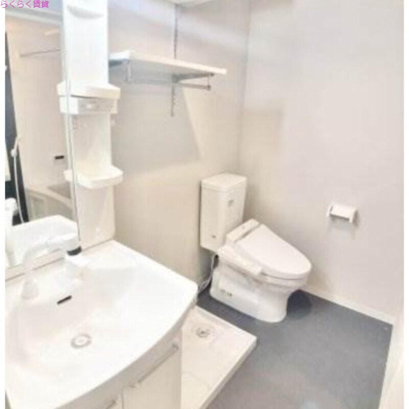 物件内観写真10　