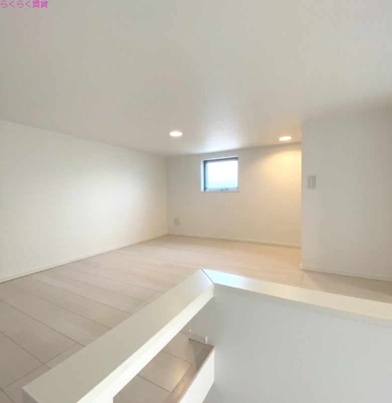 物件内観写真9　