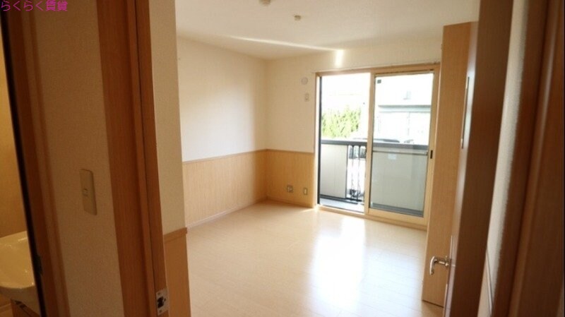 物件内観写真9　