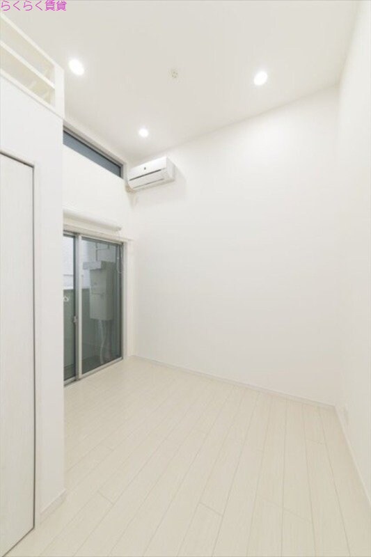 物件内観写真4　