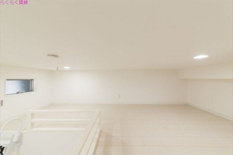 物件内観写真5　