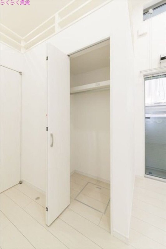 物件内観写真7　