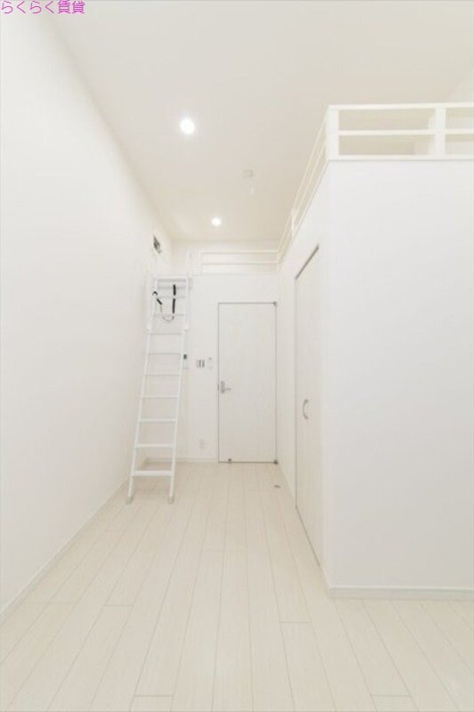物件内観写真8　