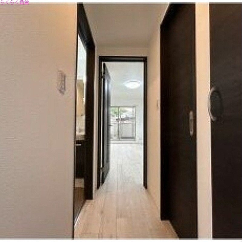物件内観写真6　