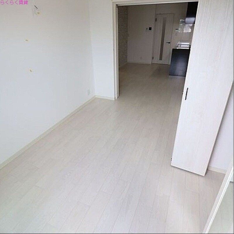 物件内観写真9　