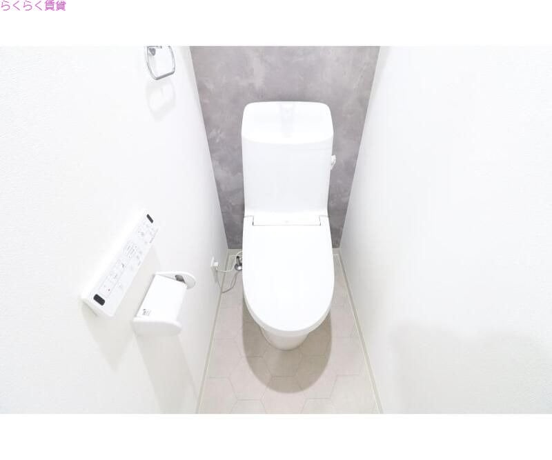 物件内観写真16　