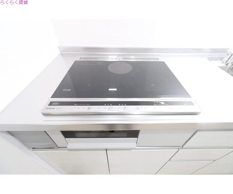 物件内観写真19　