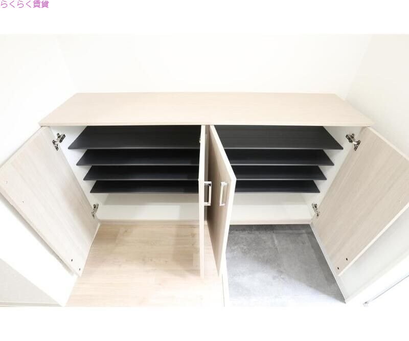 物件内観写真10　