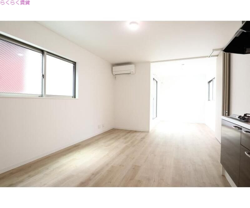 物件内観写真25　