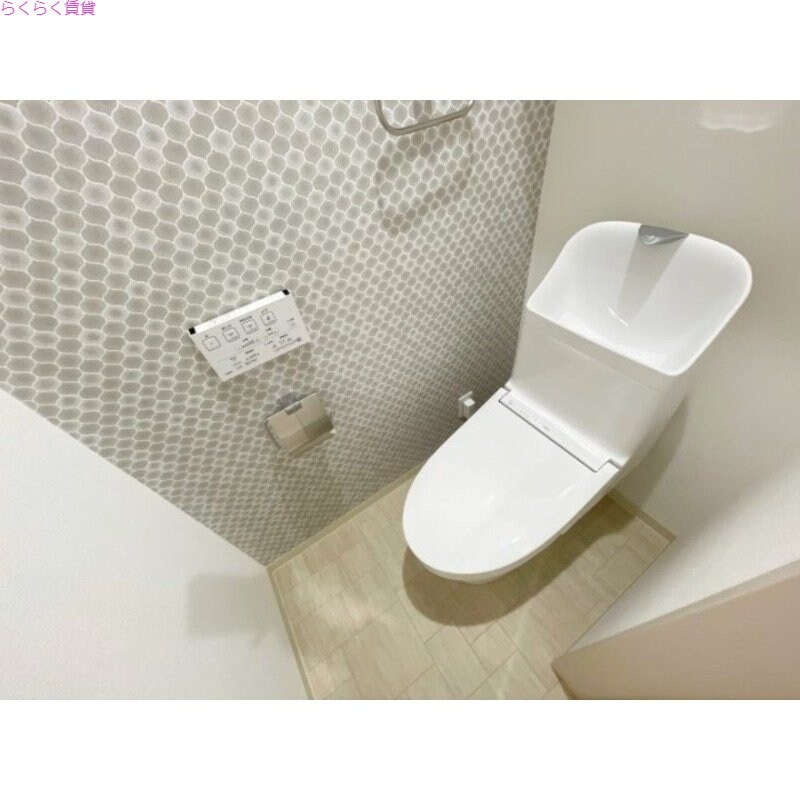 物件内観写真10　