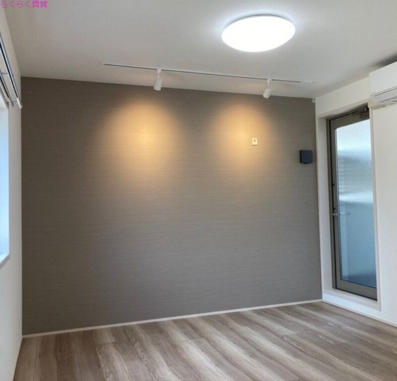 物件内観写真5　