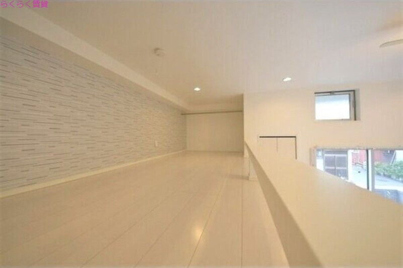 物件内観写真9　