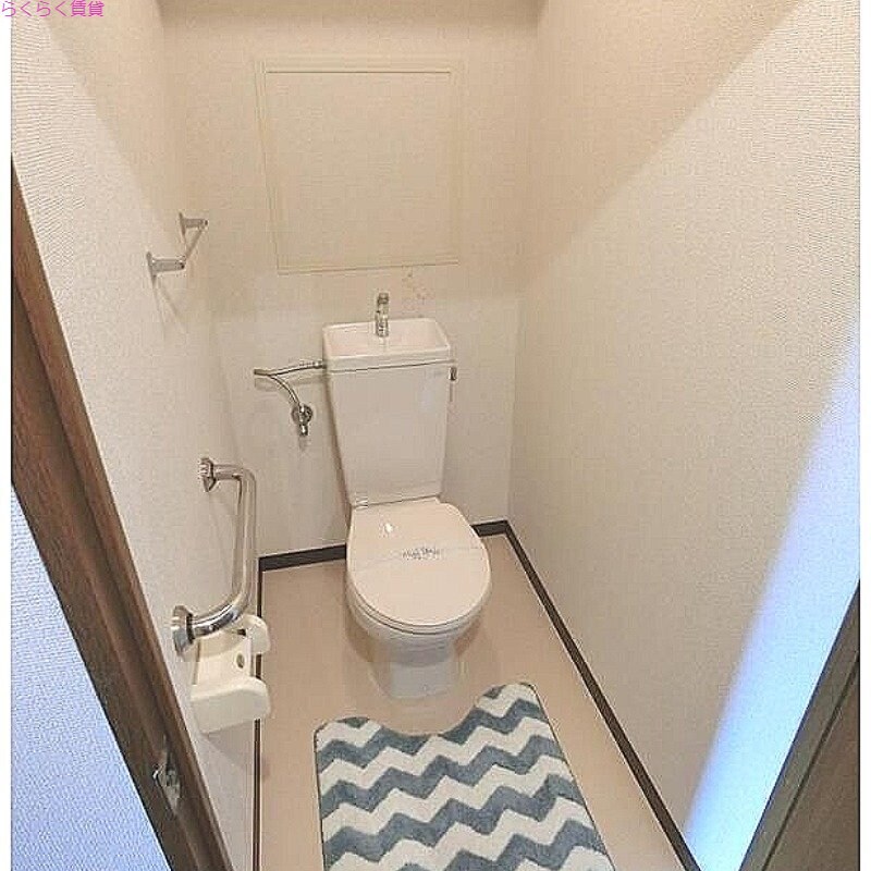 物件内観写真10　