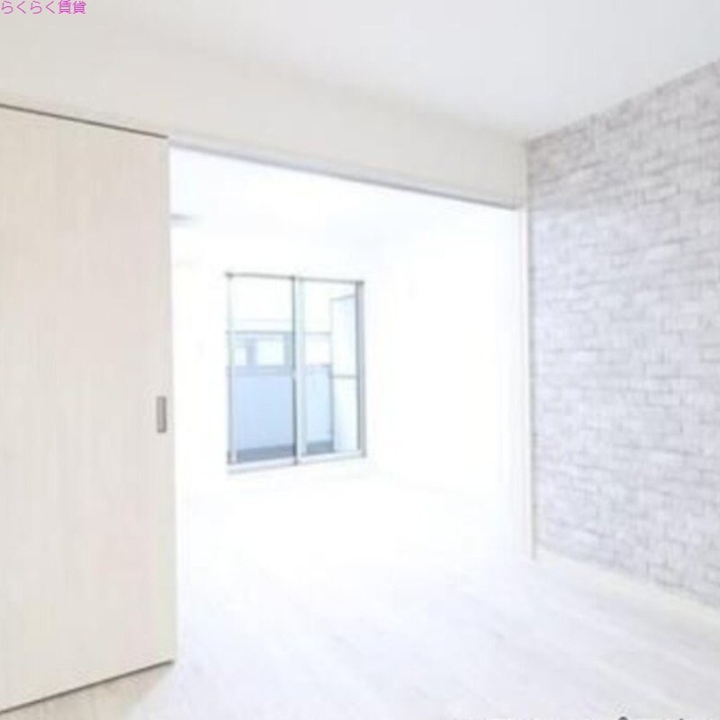 物件内観写真7　