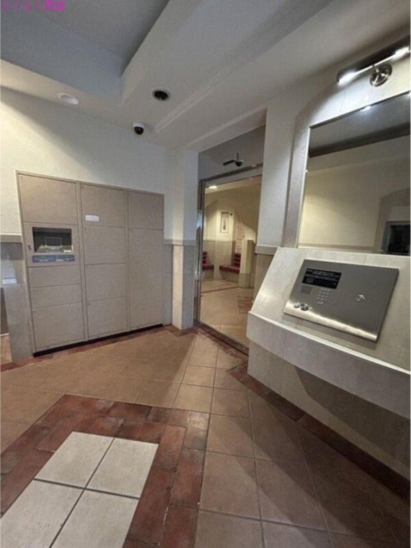 物件内観写真10　