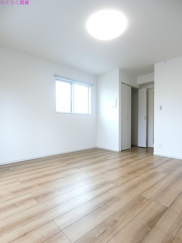 物件内観写真6　