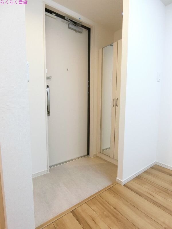 物件内観写真19　