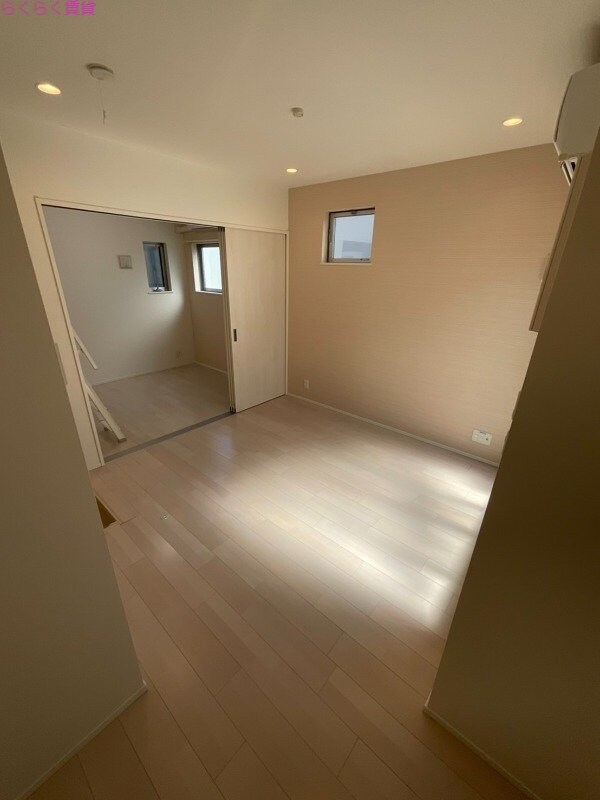 物件内観写真22　