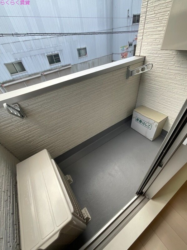 物件内観写真23　