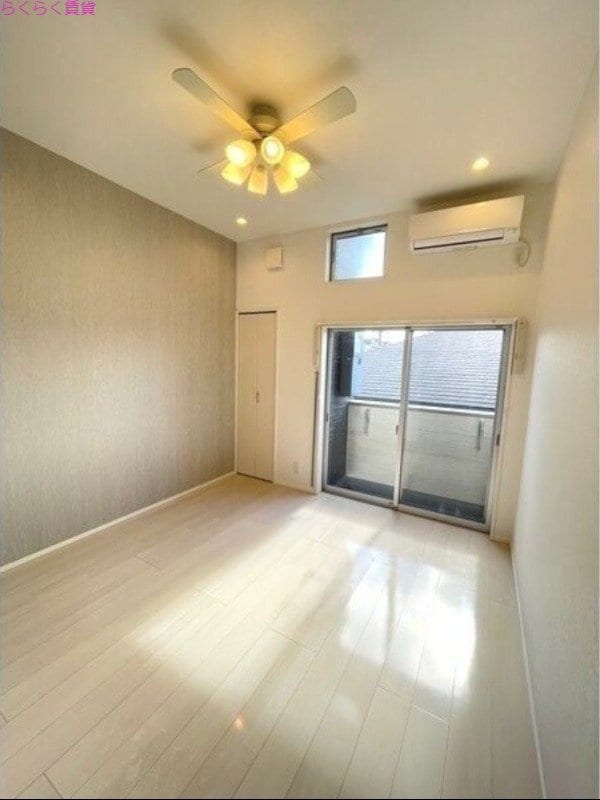 物件内観写真5　