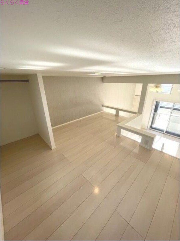 物件内観写真6　