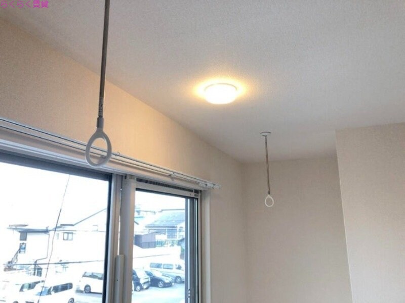 物件内観写真17　