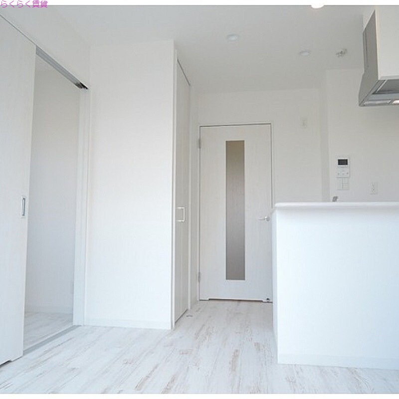 物件内観写真7　