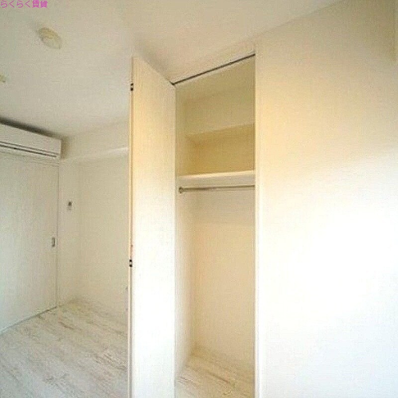 物件内観写真8　