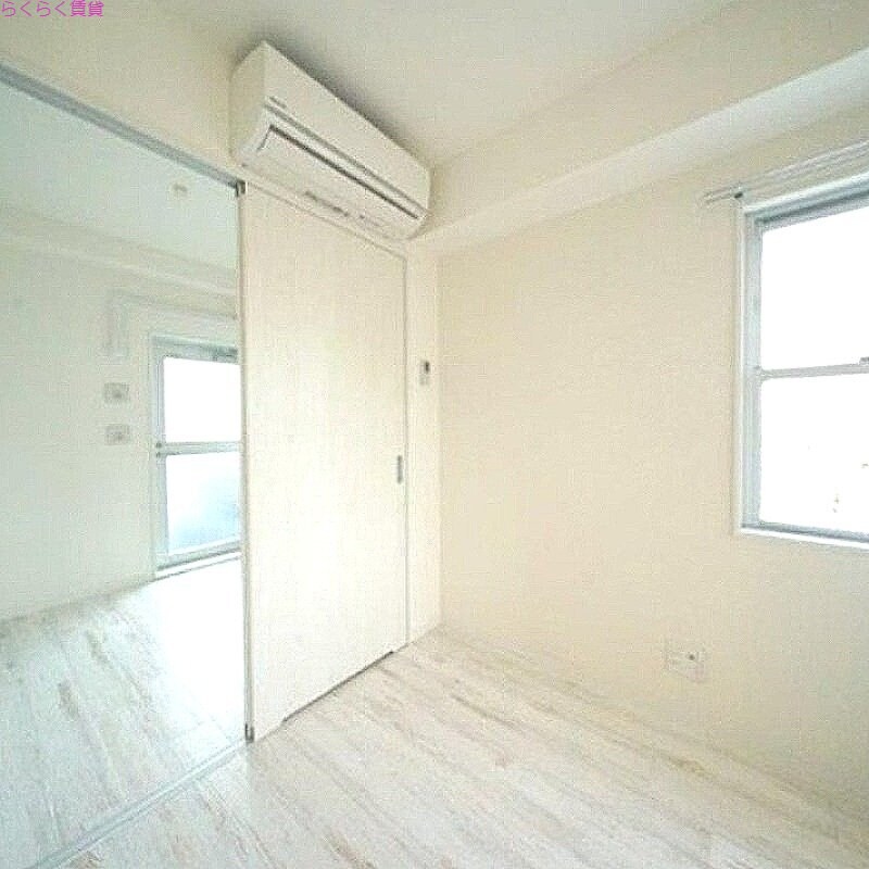 物件内観写真9　