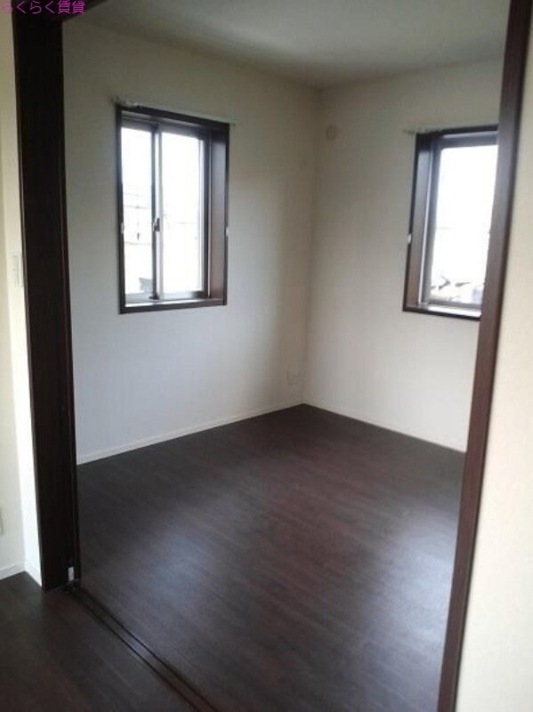 物件内観写真8　