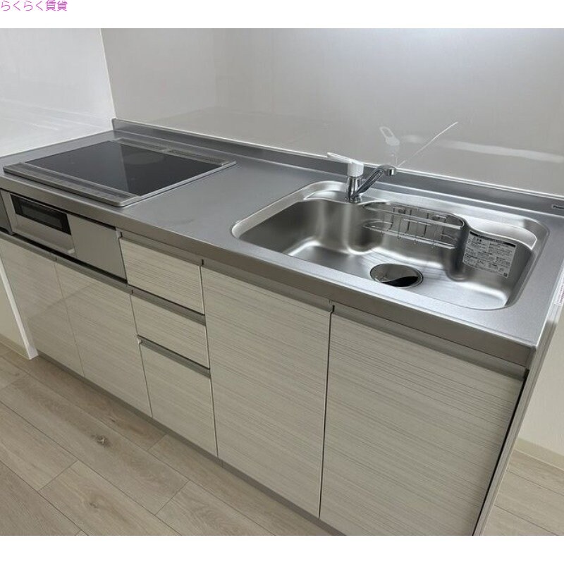 物件内観写真13　