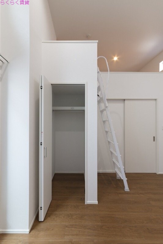 物件内観写真7　