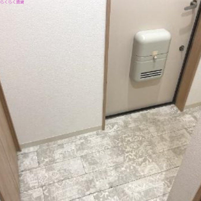 物件内観写真13　