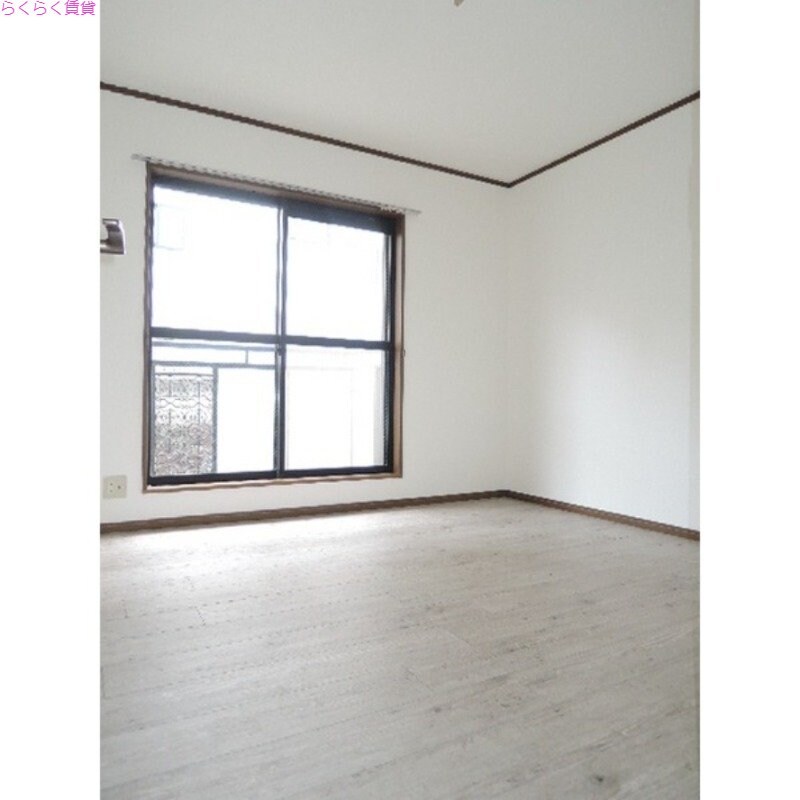 物件内観写真9　
