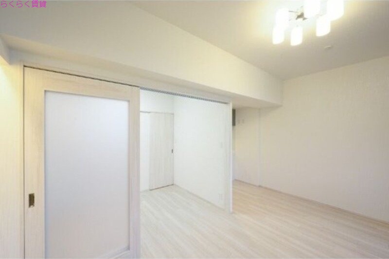 物件内観写真9　
