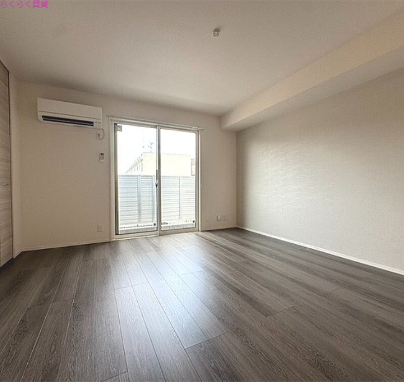 物件内観写真7　