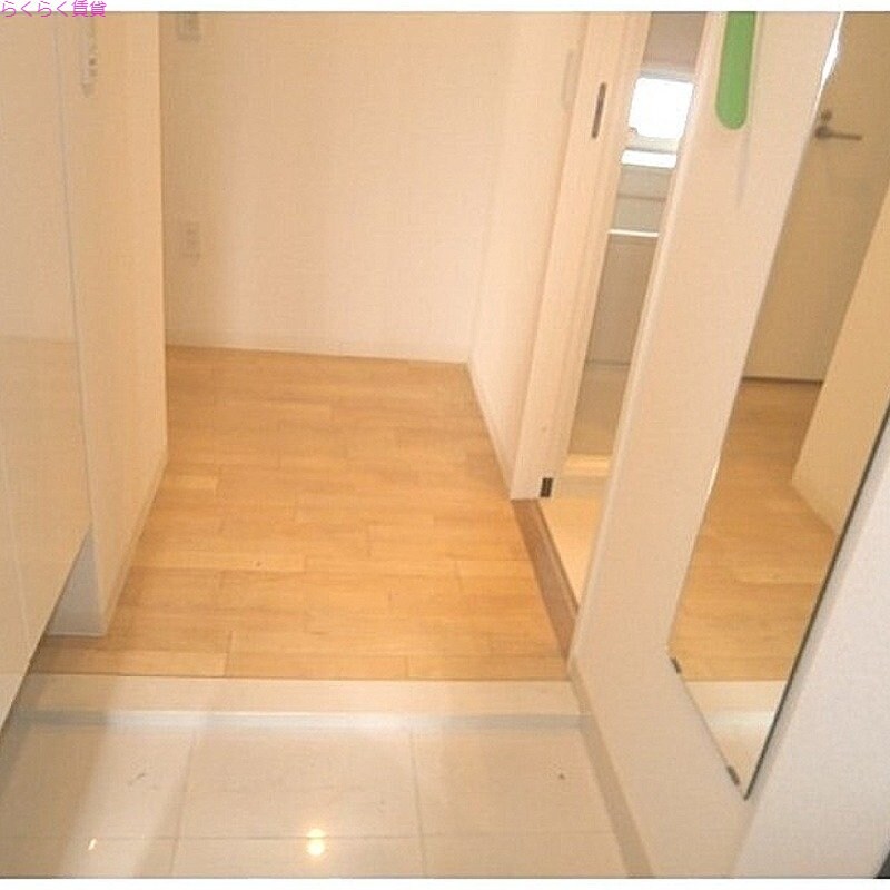 物件内観写真6　
