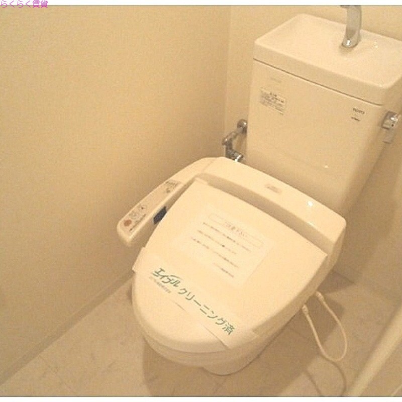 物件内観写真10　