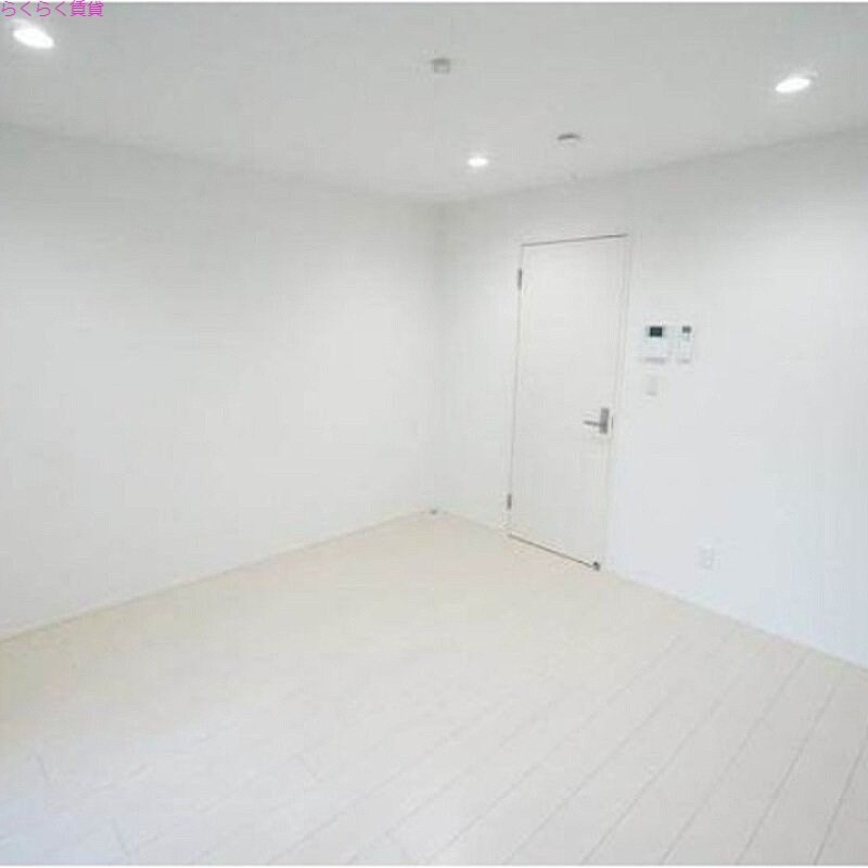 物件内観写真6　