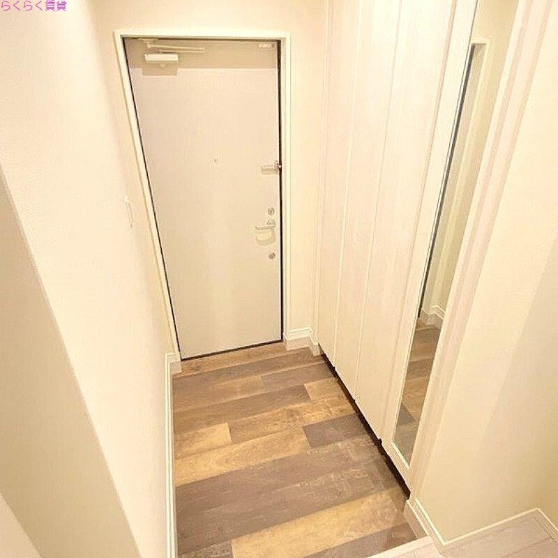 物件内観写真12　