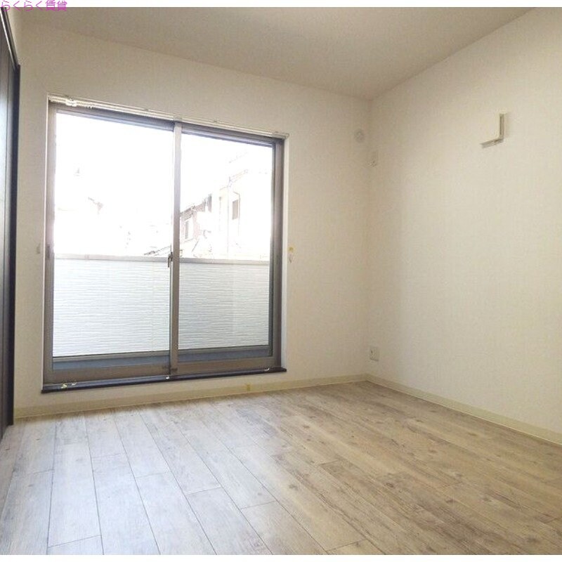 物件内観写真6　