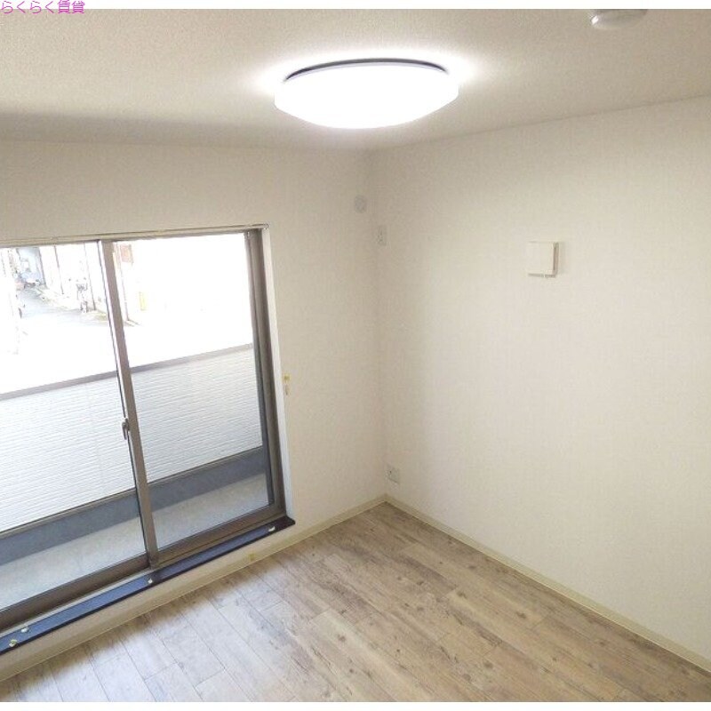 物件内観写真7　