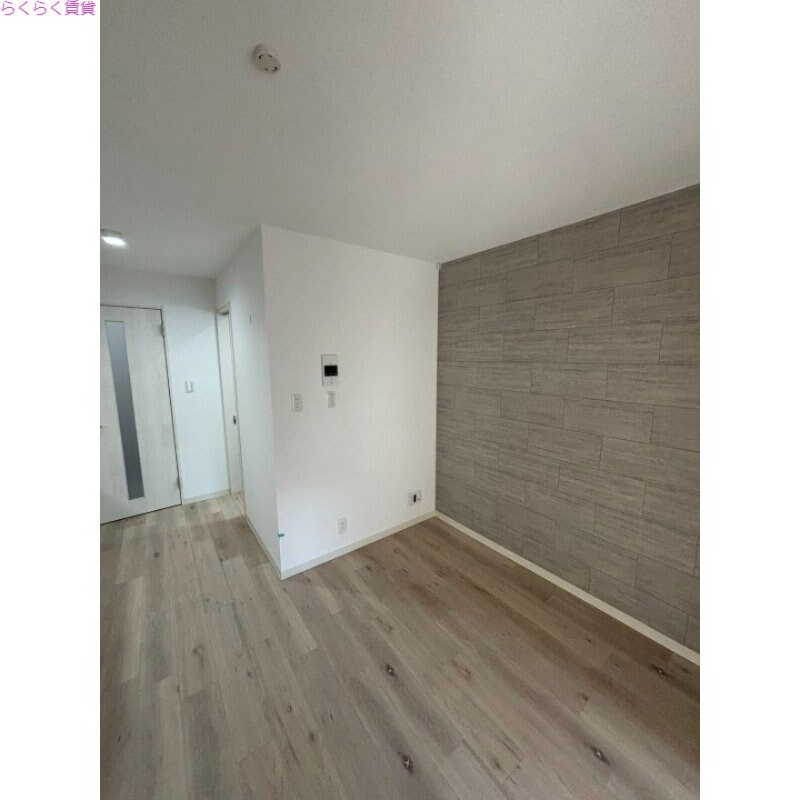 物件内観写真6　