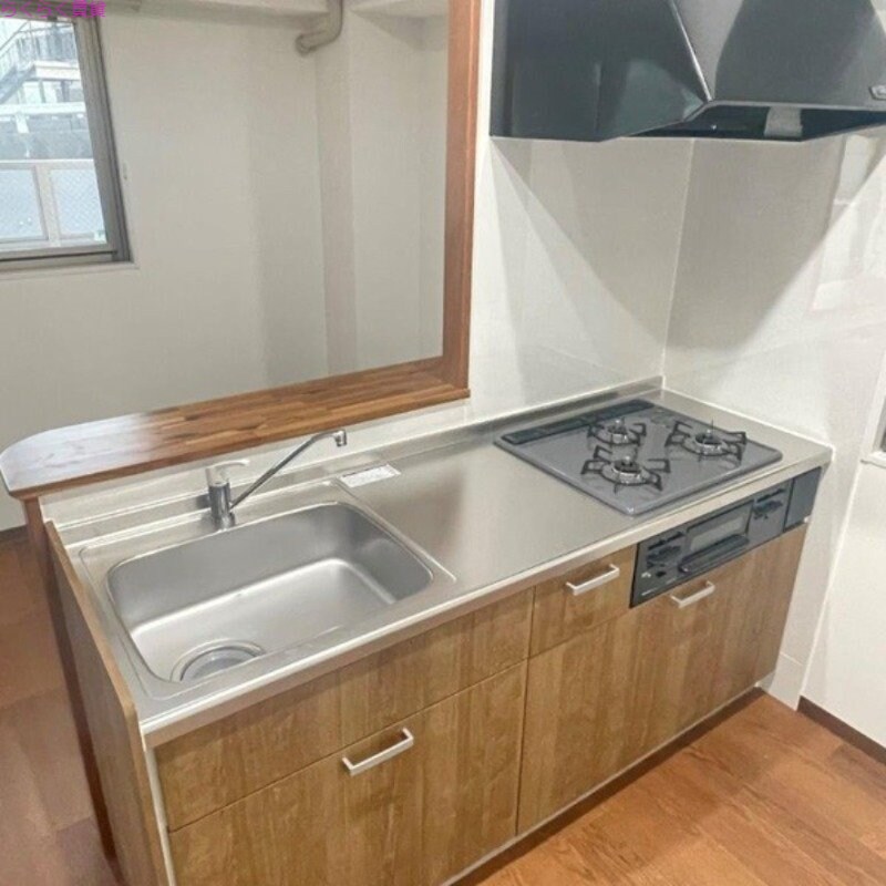 物件内観写真10　